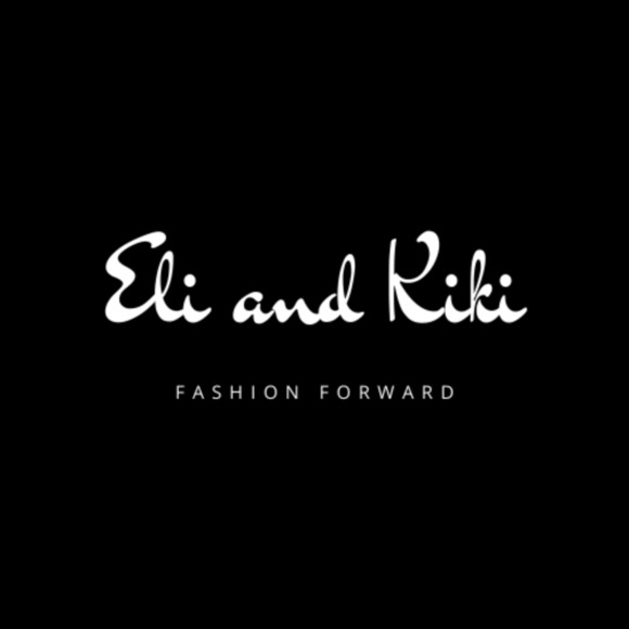 eliandkiki